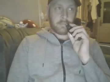 Kinkysubslave86 January 11, 2026 Chaturbate stream image