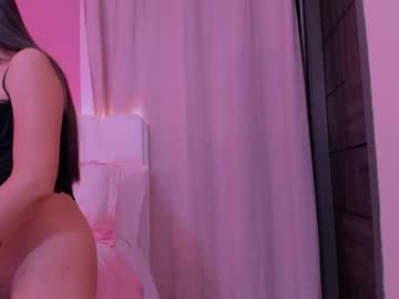 N1nna January 11, 2026 Chaturbate stream image
