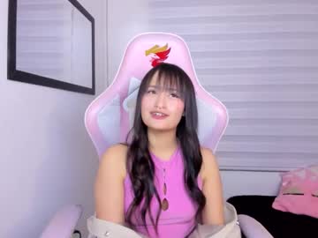 Saraa_Ramirez January 11, 2026 Chaturbate stream image