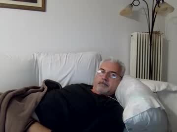Alfatop January 11, 2026 Chaturbate stream image