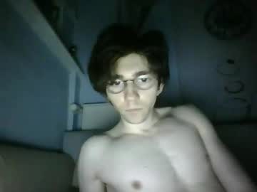 Arvo_________ January 11, 2026 Chaturbate stream image
