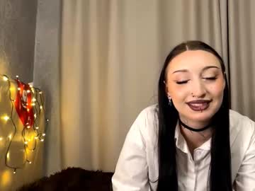 Easteralt January 11, 2026 Chaturbate stream image