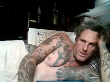 Hardnthick791 January 11, 2026 Chaturbate stream image
