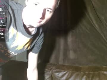 Imfeelingverynaughty January 11, 2026 Chaturbate stream image