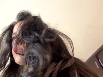 Its_Bunnyy January 11, 2026 Chaturbate stream image