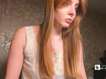 Jessica_Jane_ January 11, 2026 Chaturbate stream image