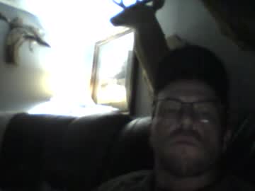 Joshua122933 January 11, 2026 Chaturbate stream image