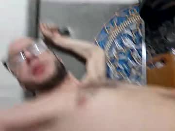 Lshot_D January 11, 2026 Chaturbate stream image