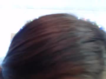 Marce0001 January 11, 2026 Chaturbate stream image