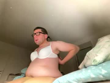 Mariolindner524 January 11, 2026 Chaturbate stream image