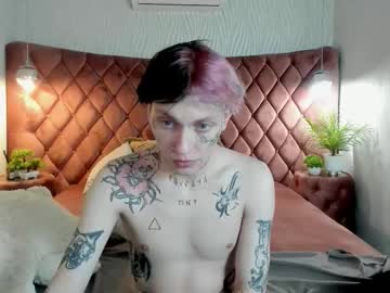 Mikkibev January 11, 2026 Chaturbate stream image