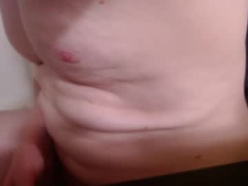 Penisshmee January 11, 2026 Chaturbate stream image