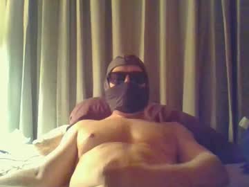 Poppawheelie1234 January 11, 2026 Chaturbate stream image
