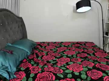 Rex_Bree January 11, 2026 Chaturbate stream image