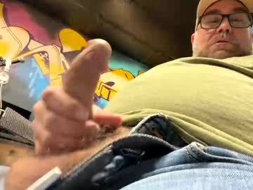 Skout420 January 11, 2026 Chaturbate stream image