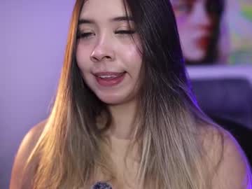 Students_Porn January 11, 2026 Chaturbate stream image
