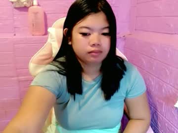Sweet_Allianah January 11, 2026 Chaturbate stream image