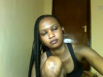 Tina_Merry January 11, 2026 Chaturbate stream image