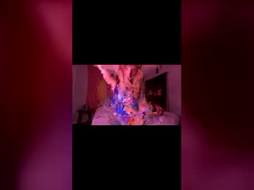 Vivianlayxxx January 11, 2026 Chaturbate stream image