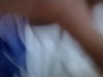 Brazilianboy9999 January 11, 2026 Chaturbate stream image