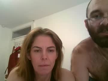 Casuallyunhinged36 January 11, 2026 Chaturbate stream image