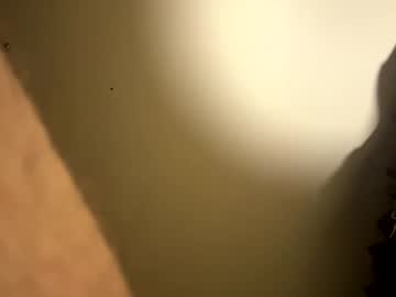 Glenclark20 January 11, 2026 Chaturbate stream image