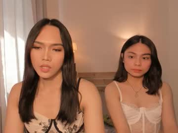 Hollyaki69 January 11, 2026 Chaturbate stream image