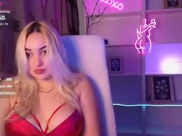 Janemiss January 11, 2026 Chaturbate stream image