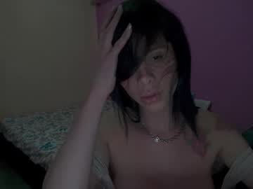 Kattycash22 January 11, 2026 Chaturbate stream image