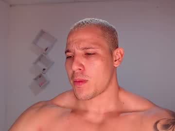 Maxwel949813 January 11, 2026 Chaturbate stream image