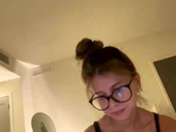 Petiteprincess301 January 11, 2026 Chaturbate stream image