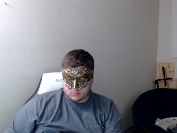 Purplecups January 11, 2026 Chaturbate stream image