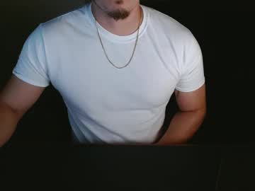 Ricoxxxlove January 11, 2026 Chaturbate stream image