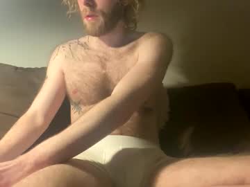 Tommyg6420 January 11, 2026 Chaturbate stream image