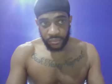 Urbanswine January 11, 2026 Chaturbate stream image
