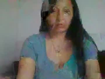 Ammberrkiss January 11, 2026 Chaturbate stream image