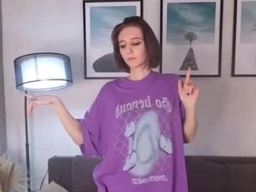 Donniewohld January 11, 2026 Chaturbate stream image