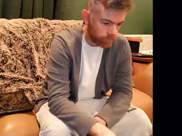 Freddypj January 11, 2026 Chaturbate stream image