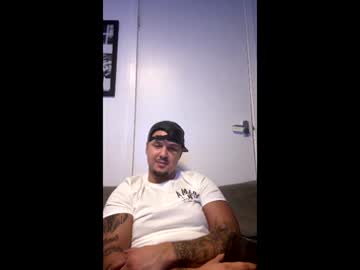 Hhhbbjjbjjhbgg January 11, 2026 Chaturbate stream image