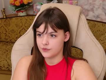 Katnotcat January 11, 2026 Chaturbate stream image