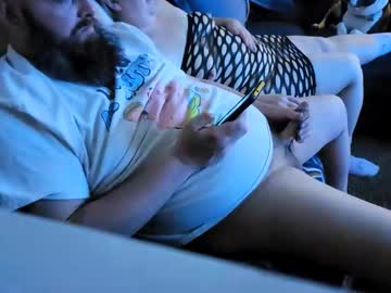 Killakent1983 January 11, 2026 Chaturbate stream image