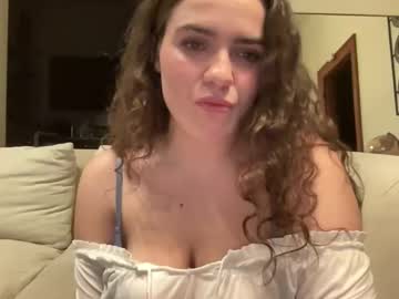 Lucyvale22101 January 11, 2026 Chaturbate stream image