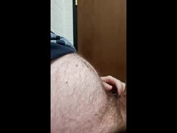 Mr_Naked_Nevada January 11, 2026 Chaturbate stream image