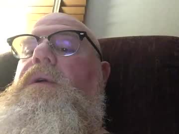 Myqueen76myqueen76 January 11, 2026 Chaturbate stream image