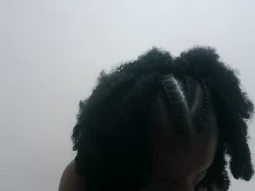 Prettynana2 January 11, 2026 Chaturbate stream image
