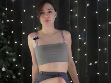 Sheenadu January 11, 2026 Chaturbate stream image