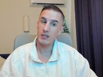 Axl_Fx January 11, 2026 Chaturbate stream image