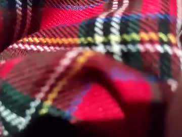 Azurbanocruz January 11, 2026 Chaturbate stream image