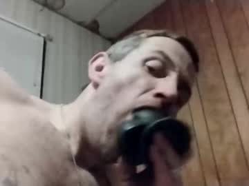 Bigj2420big January 11, 2026 Chaturbate stream image