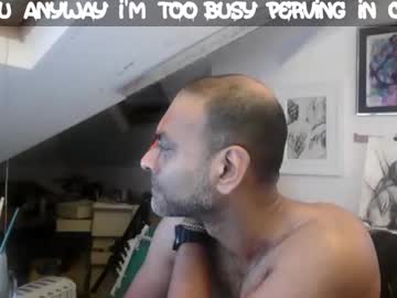 D_W_Londonboyz January 11, 2026 Chaturbate stream image